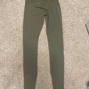 Tavi Noir motocross leggings